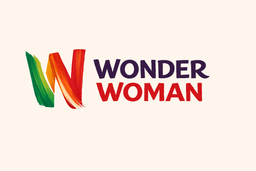 Association Wonder Woman